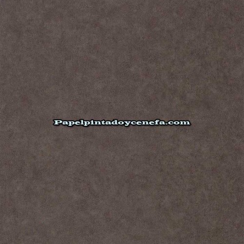 Rollo Papel Pintado AZUR Referencia  AZU-105242429.