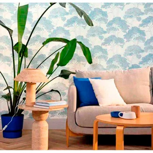 Rollo Papel Pintado AZUR Referencia  AZU-105430636.