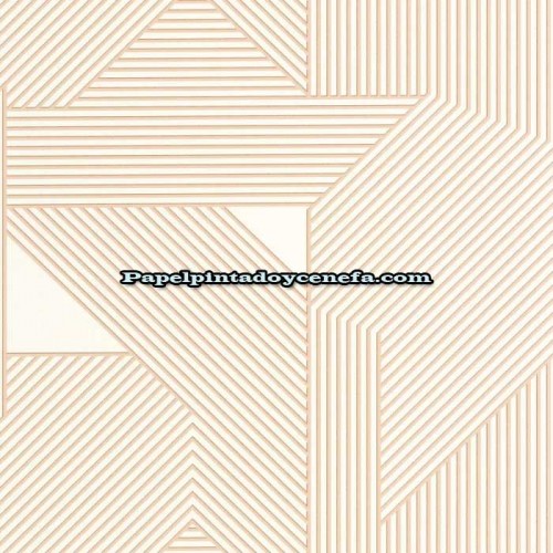 Rollo Papel Pintado GRAPHIC Referencia  GPC-105540120.