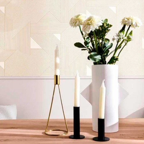 Rollo Papel Pintado GRAPHIC Referencia  GPC-105540120.