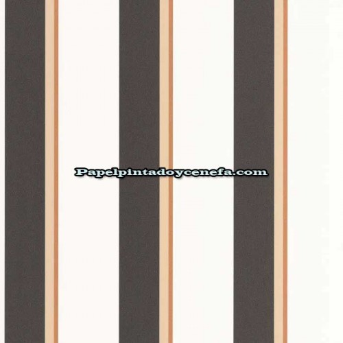 Rollo Papel Pintado GRAPHIC Referencia  GPC-105530941.