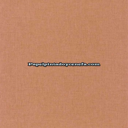 Rollo Papel Pintado GRAPHIC Referencia  GPC-68522621.