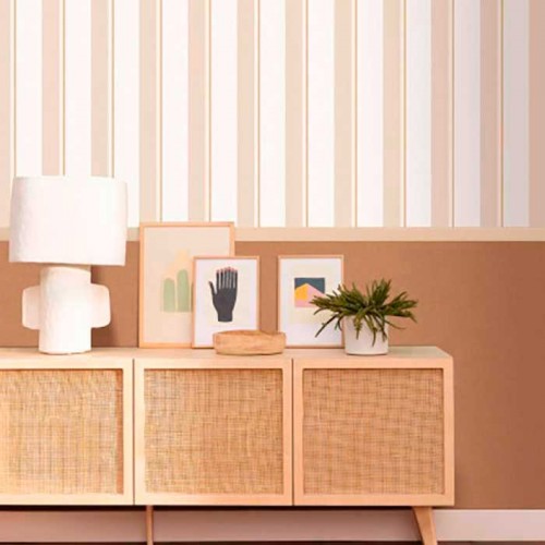 Rollo Papel Pintado GRAPHIC Referencia  GPC-68522621.