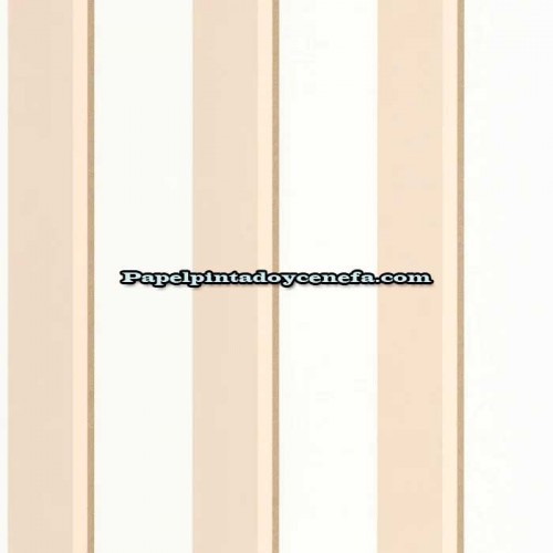 Rollo Papel Pintado GRAPHIC Referencia  GPC-105530187.