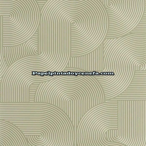 Rollo Papel Pintado GRAPHIC Referencia  GPC-105517065.