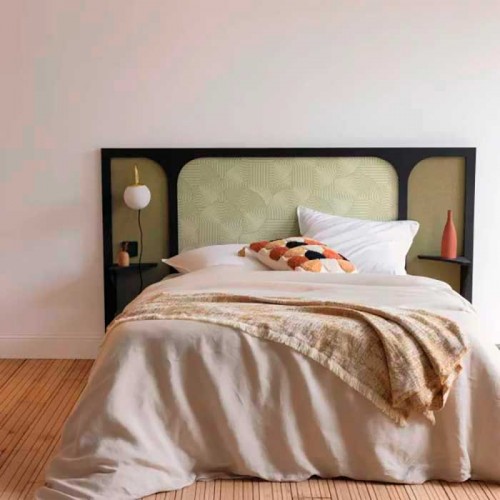 Rollo Papel Pintado GRAPHIC Referencia  GPC-105517065.