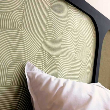 Rollo Papel Pintado GRAPHIC Referencia  GPC-105517065.