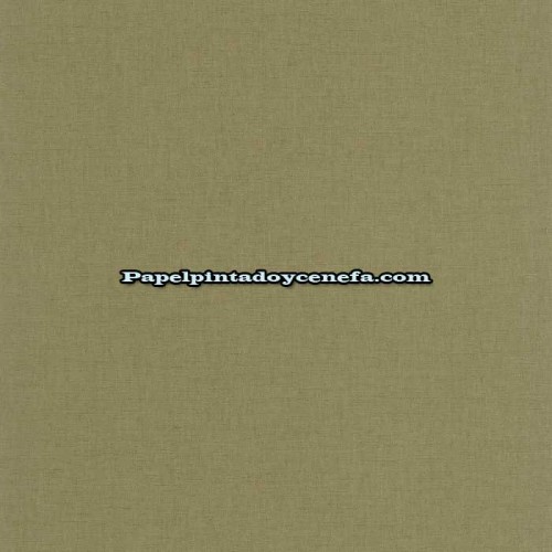 Rollo Papel Pintado GRAPHIC Referencia  GPC-103227412.
