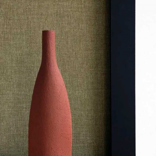 Rollo Papel Pintado GRAPHIC Referencia  GPC-103227412.