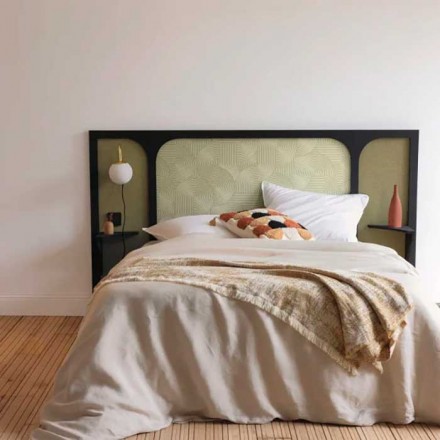 Rollo Papel Pintado GRAPHIC Referencia  GPC-103227412.