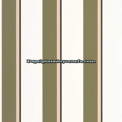Rollo Papel Pintado GRAPHIC Referencia  GPC-105530753.