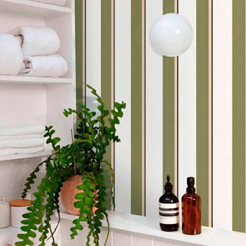 Rollo Papel Pintado GRAPHIC Referencia  GPC-105530753.