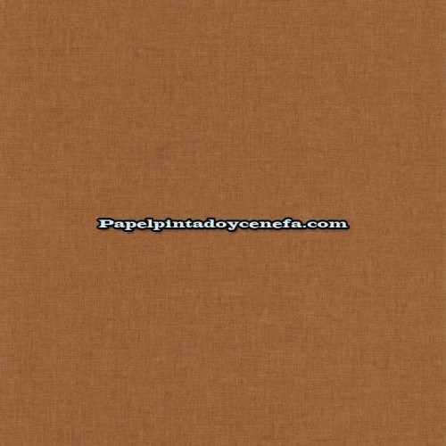 Rollo Papel Pintado GRAPHIC Referencia  GPC-103222042.