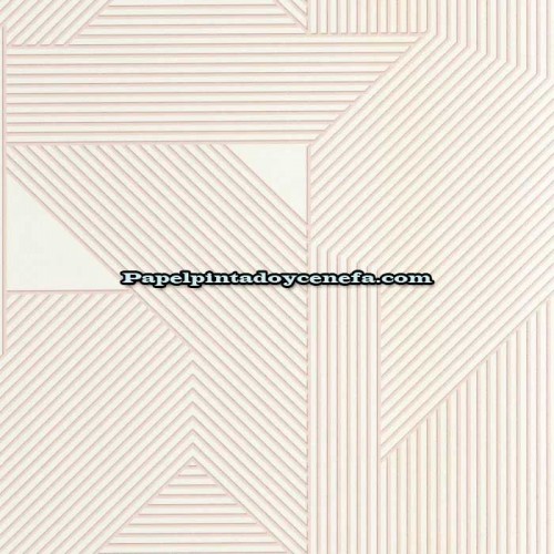Rollo Papel Pintado GRAPHIC Referencia  GPC-105540930.