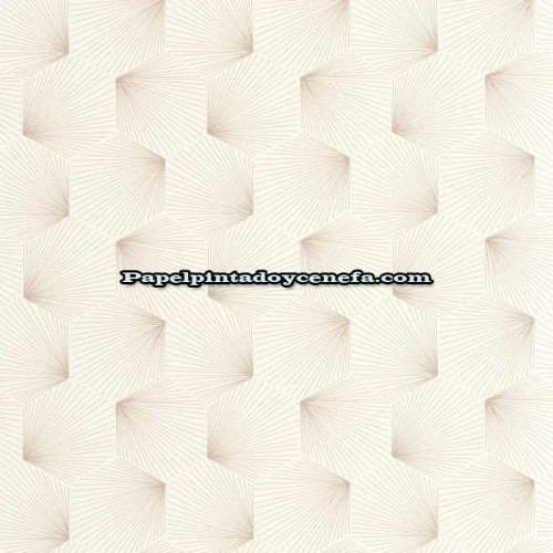 Rollo Papel Pintado GRAPHIC Referencia  GPC-105520945.