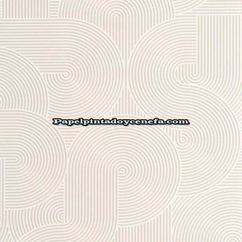 Rollo Papel Pintado GRAPHIC Referencia  GPC-105510999.