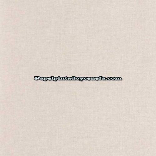 Rollo Papel Pintado GRAPHIC Referencia  GPC-103221818.