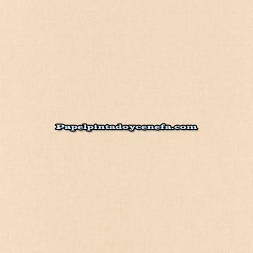 Rollo Papel Pintado GRAPHIC Referencia  GPC-68521289.