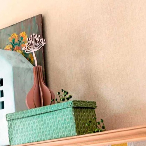 Rollo Papel Pintado GRAPHIC Referencia  GPC-68521289.