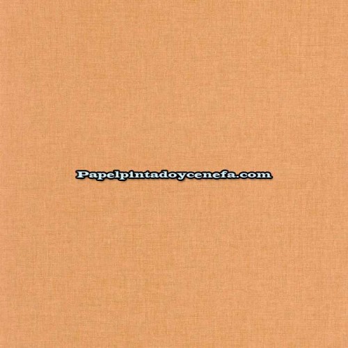 Rollo Papel Pintado GRAPHIC Referencia  GPC-103222120.