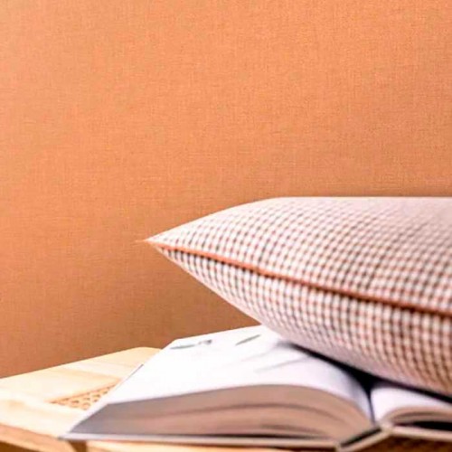 Rollo Papel Pintado GRAPHIC Referencia  GPC-103222120.