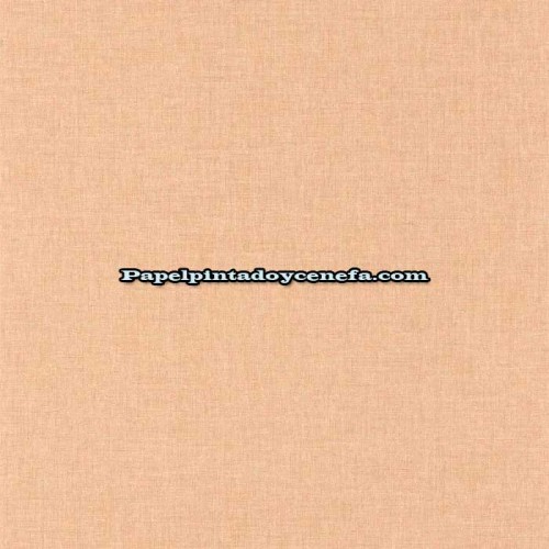 Rollo Papel Pintado GRAPHIC Referencia  GPC-68521378.