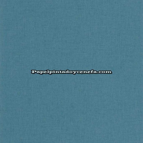 Rollo Papel Pintado GRAPHIC Referencia  GPC-103226399.