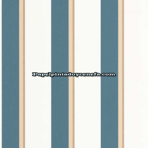 Rollo Papel Pintado GRAPHIC Referencia  GPC-105530676.