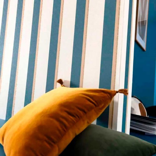 Rollo Papel Pintado GRAPHIC Referencia  GPC-105530676.