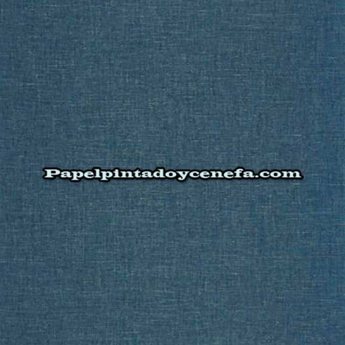Rollo Papel Pintado GRAPHIC Referencia  GPC-103236520.