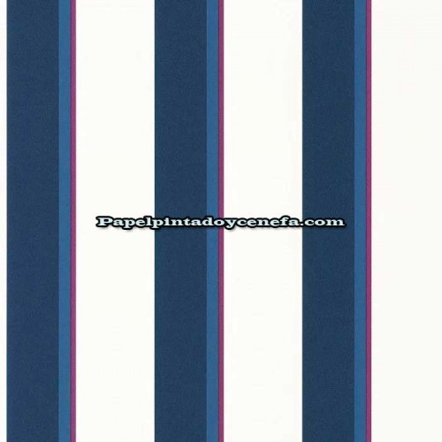 Rollo Papel Pintado GRAPHIC Referencia  GPC-105530564.
