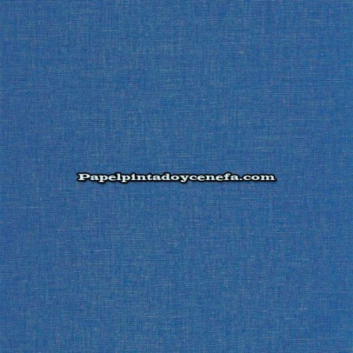 Rollo Papel Pintado GRAPHIC Referencia  GPC-103236629.