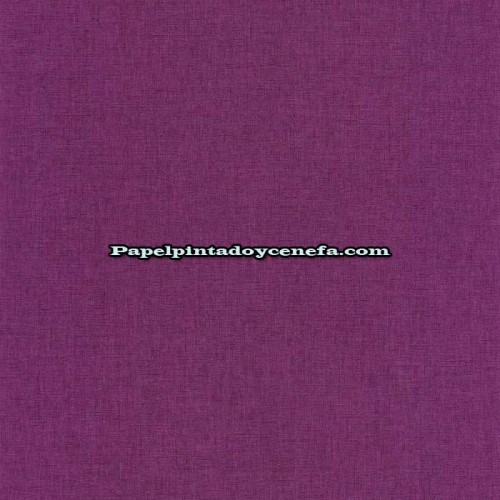 Rollo Papel Pintado GRAPHIC Referencia  GPC-103225128.