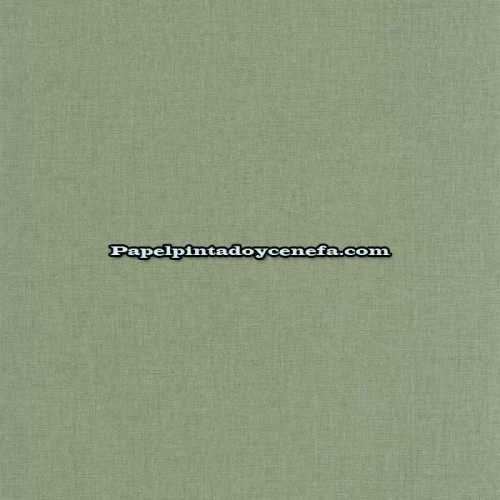 Rollo Papel Pintado GRAPHIC Referencia  GPC-103227602.