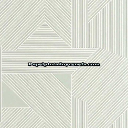 Rollo Papel Pintado GRAPHIC Referencia  GPC-105547040.