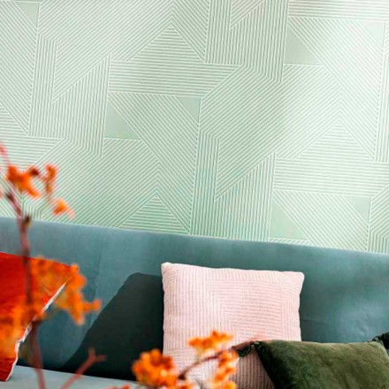 Rollo Papel Pintado GRAPHIC Referencia  GPC-105547040.