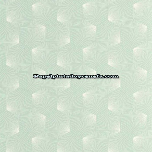 Rollo Papel Pintado GRAPHIC Referencia  GPC-105527025.