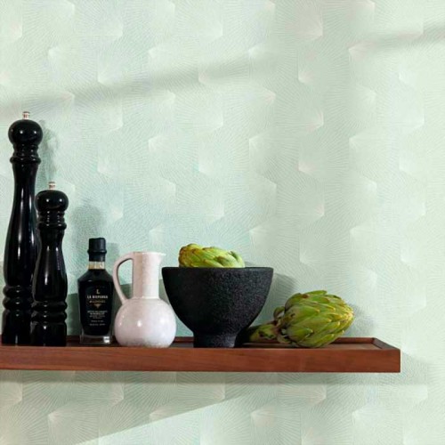 Rollo Papel Pintado GRAPHIC Referencia  GPC-105527025.