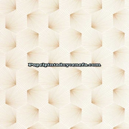 Rollo Papel Pintado GRAPHIC Referencia  GPC-105520135.