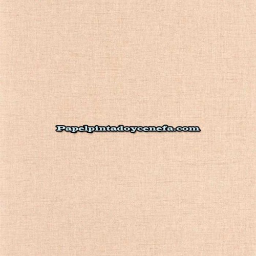 Rollo Papel Pintado GRAPHIC Referencia  GPC-103221390.