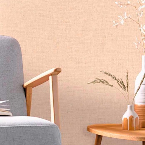 Rollo Papel Pintado GRAPHIC Referencia  GPC-103221390.