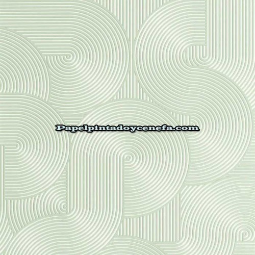 Rollo Papel Pintado GRAPHIC Referencia  GPC-105517076.