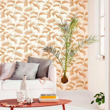 Rollo Papel Pintado GRAPHIC Referencia  GPC-68520000.