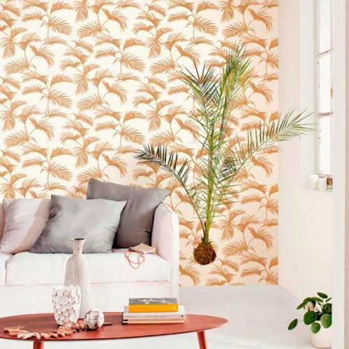 Rollo Papel Pintado GRAPHIC Referencia  GPC-68520000.