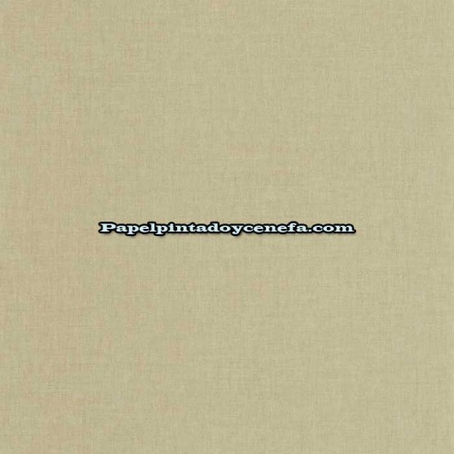 Rollo Papel Pintado LES MINIS MONDES Referencia  MNM-100607312.