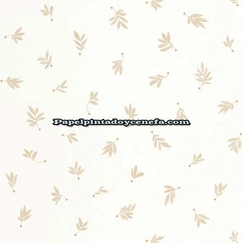 Rollo Papel Pintado LES MINIS MONDES Referencia  MNM-105751010.