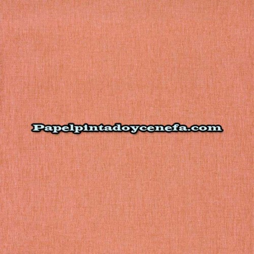 Rollo Papel Pintado LES MINIS MONDES Referencia  MNM-100604209.