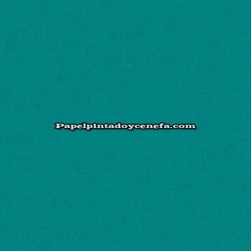 Rollo Papel Pintado LES MINIS MONDES Referencia  MNM-100607812.