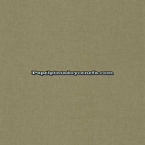 Rollo Papel Pintado LES MINIS MONDES Referencia  MNM-100607405.