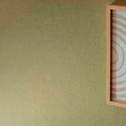 Rollo Papel Pintado LES MINIS MONDES Referencia  MNM-100607405.